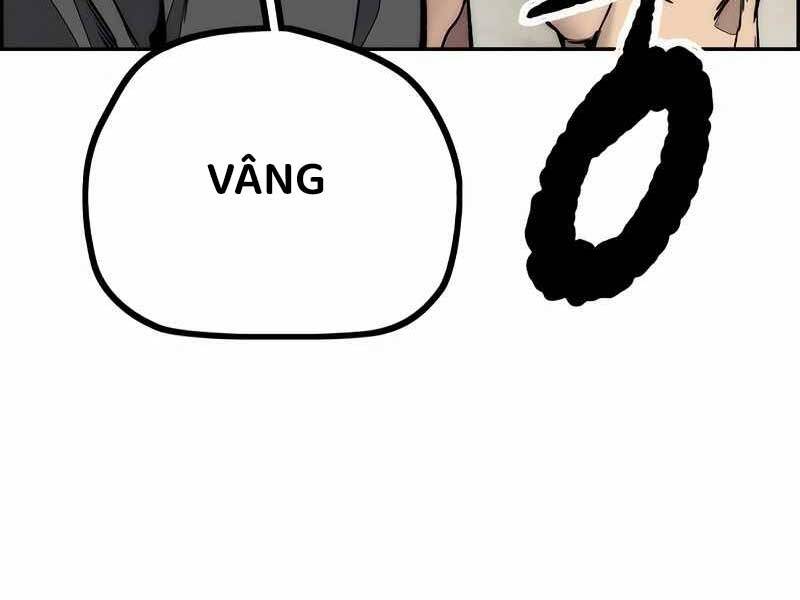 Chương 524 - Trang 23