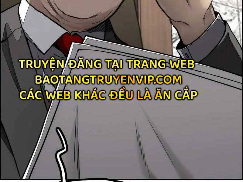 Chương 524 - Trang 222