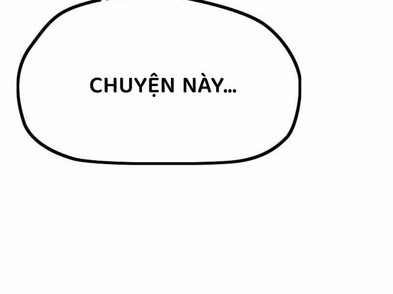 Chương 524 - Trang 223