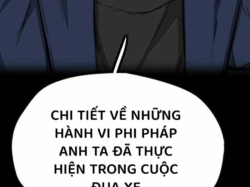 Chương 524 - Trang 226