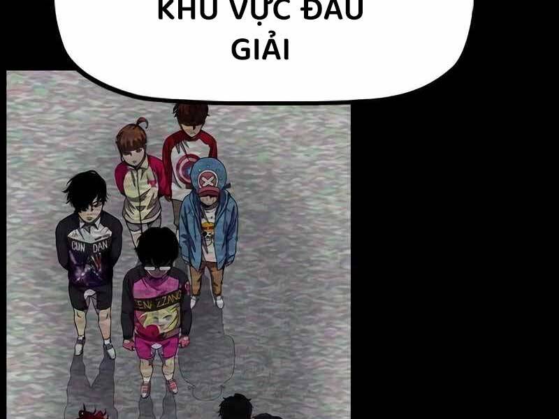 Chương 524 - Trang 231