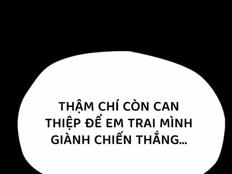 Chương 524 - Trang 233