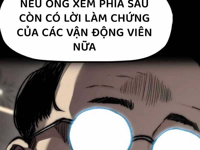 Chương 524 - Trang 236