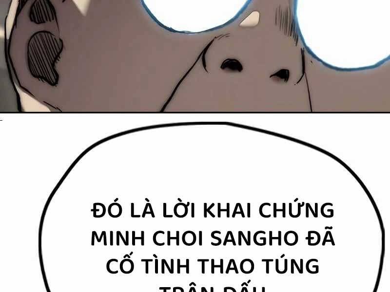 Chương 524 - Trang 237