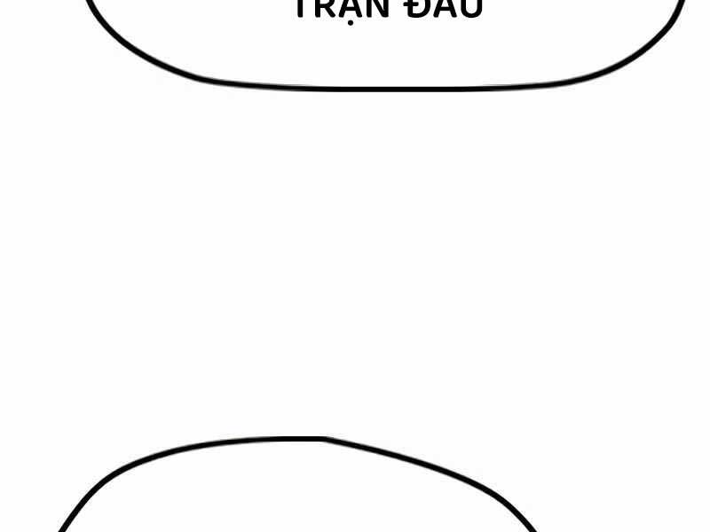 Chương 524 - Trang 238