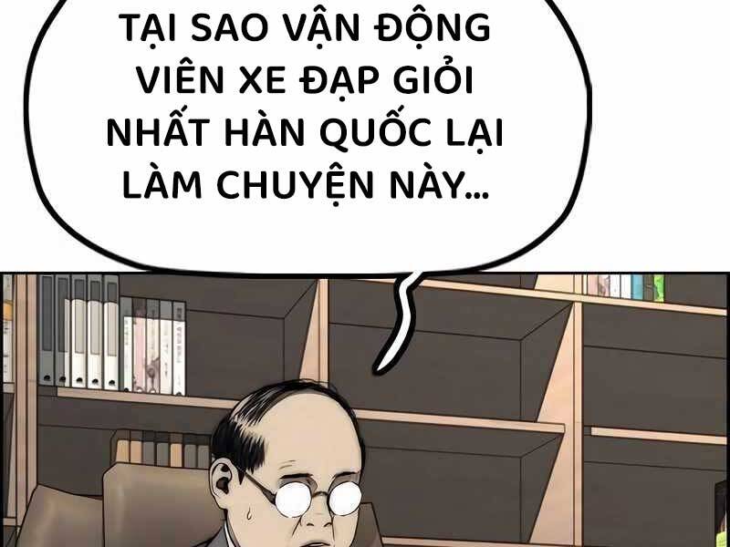 Chương 524 - Trang 239