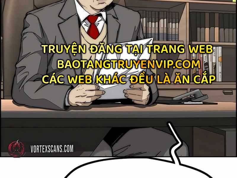 Chương 524 - Trang 240