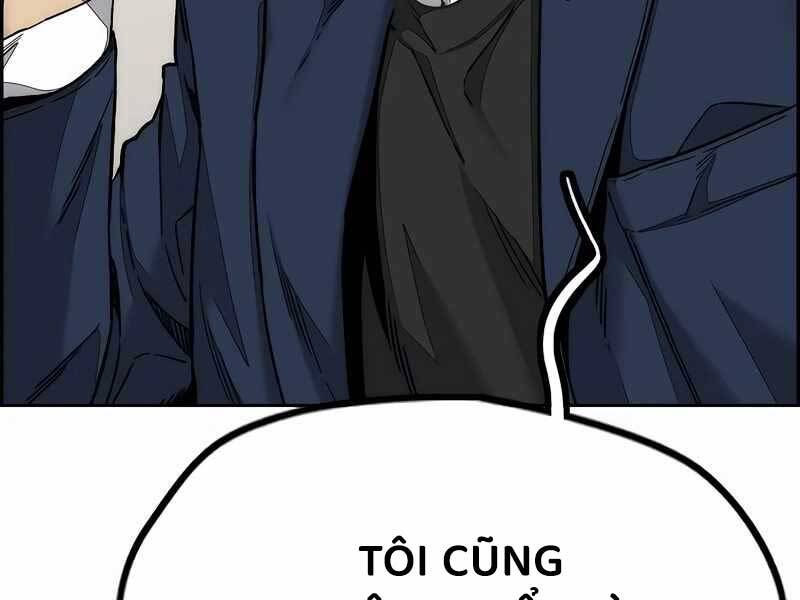 Chương 524 - Trang 244