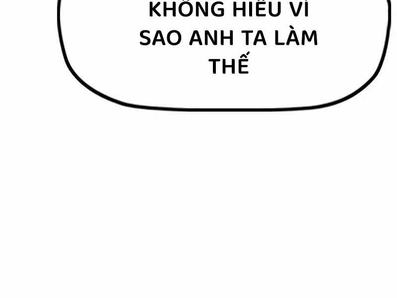 Chương 524 - Trang 245