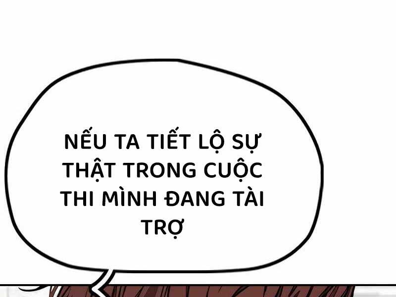 Chương 524 - Trang 246