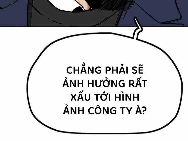 Chương 524 - Trang 248