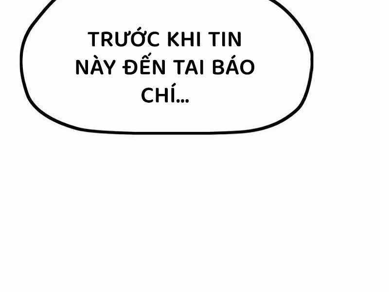 Chương 524 - Trang 251