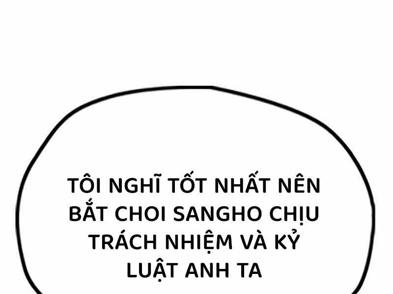 Chương 524 - Trang 252