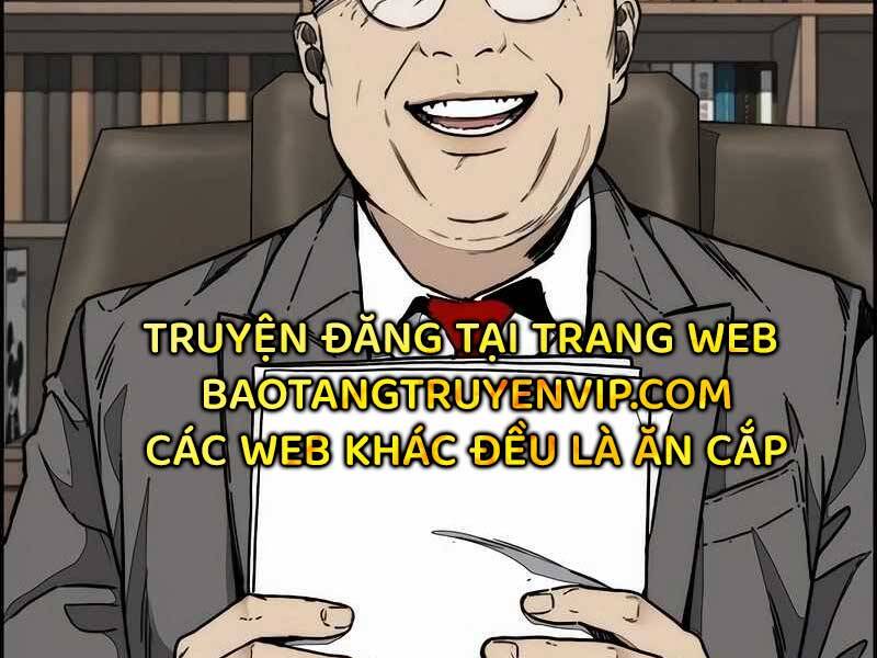 Chương 524 - Trang 259