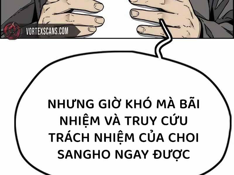 Chương 524 - Trang 260