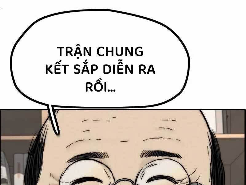 Chương 524 - Trang 263