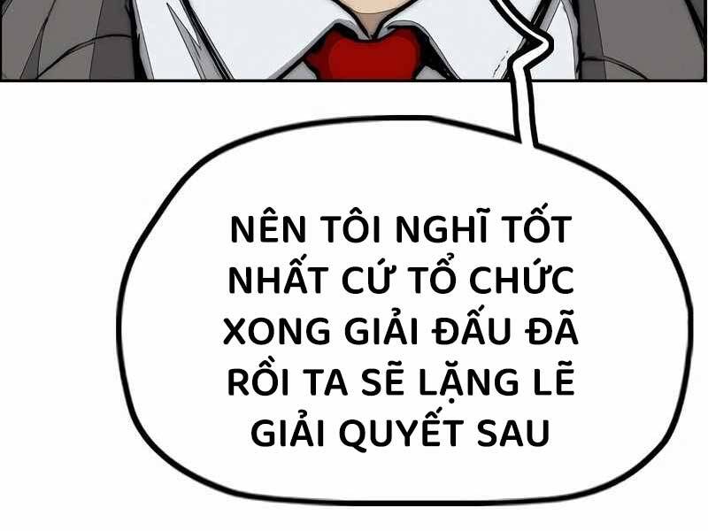 Chương 524 - Trang 265