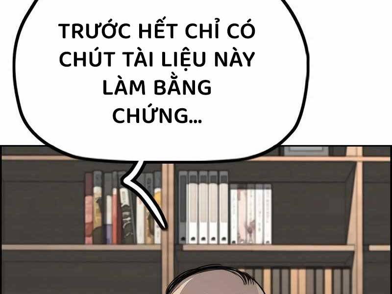 Chương 524 - Trang 271