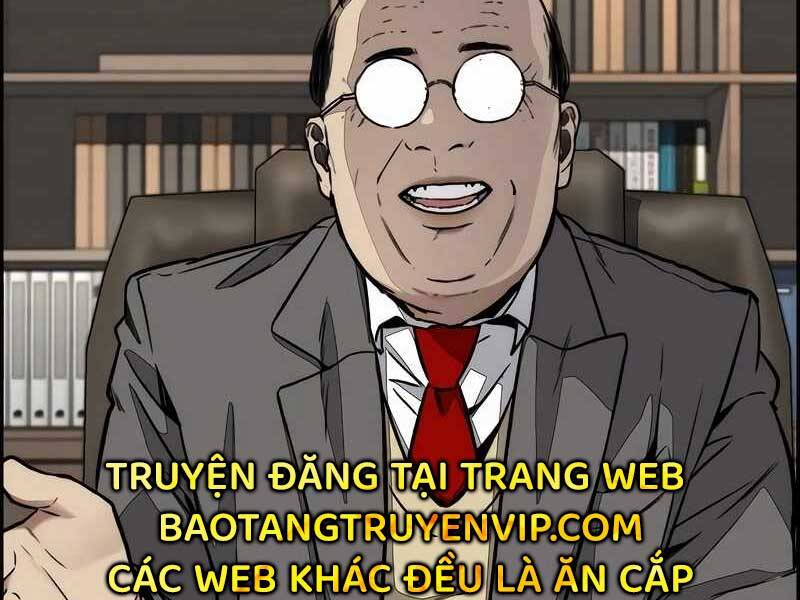 Chương 524 - Trang 272