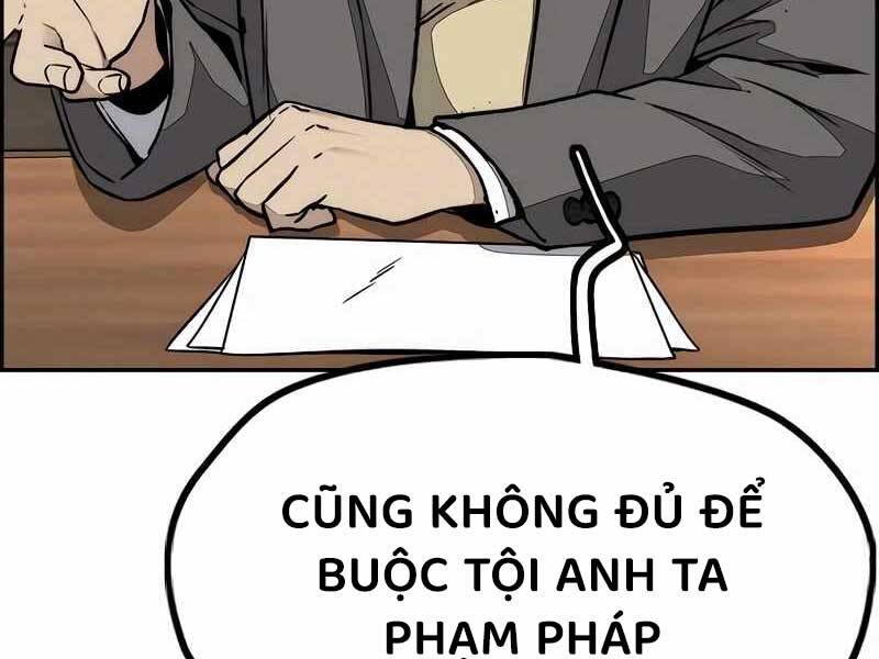 Chương 524 - Trang 273