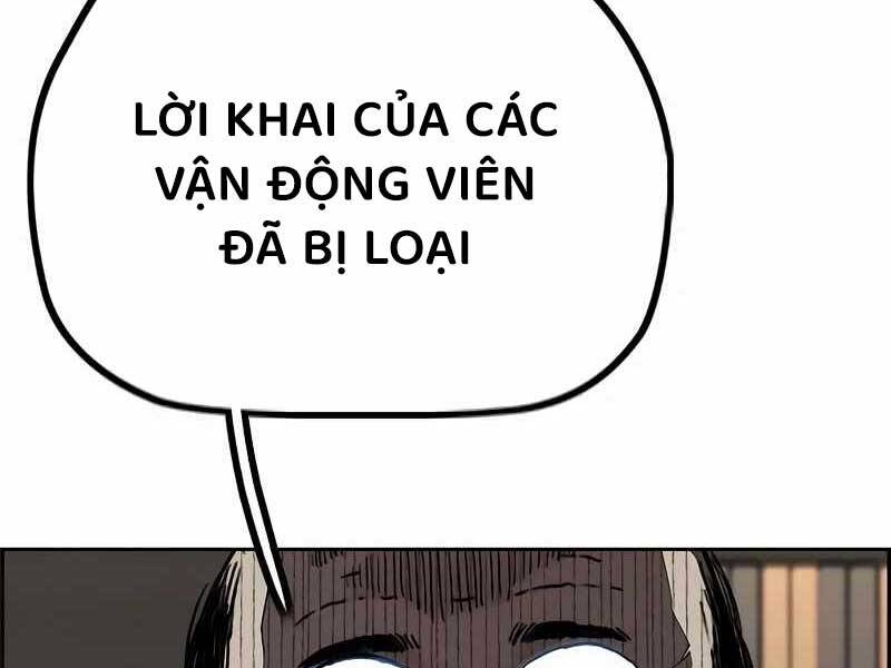 Chương 524 - Trang 275