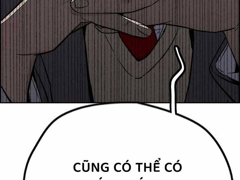 Chương 524 - Trang 277