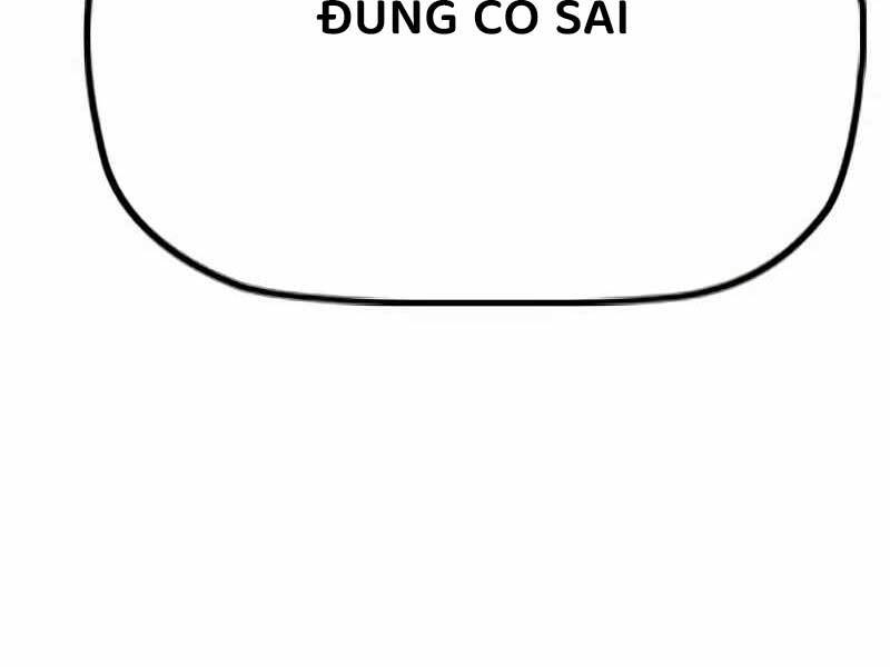Chương 524 - Trang 278