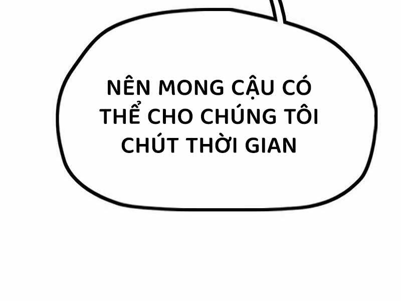 Chương 524 - Trang 282