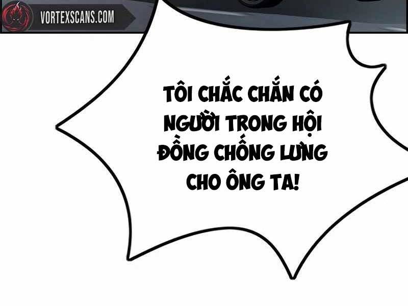 Chương 524 - Trang 293
