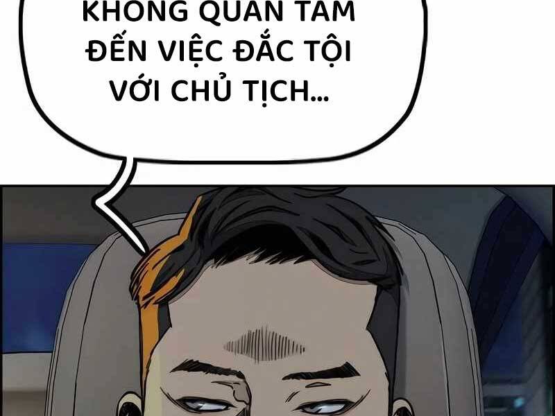 Chương 524 - Trang 295