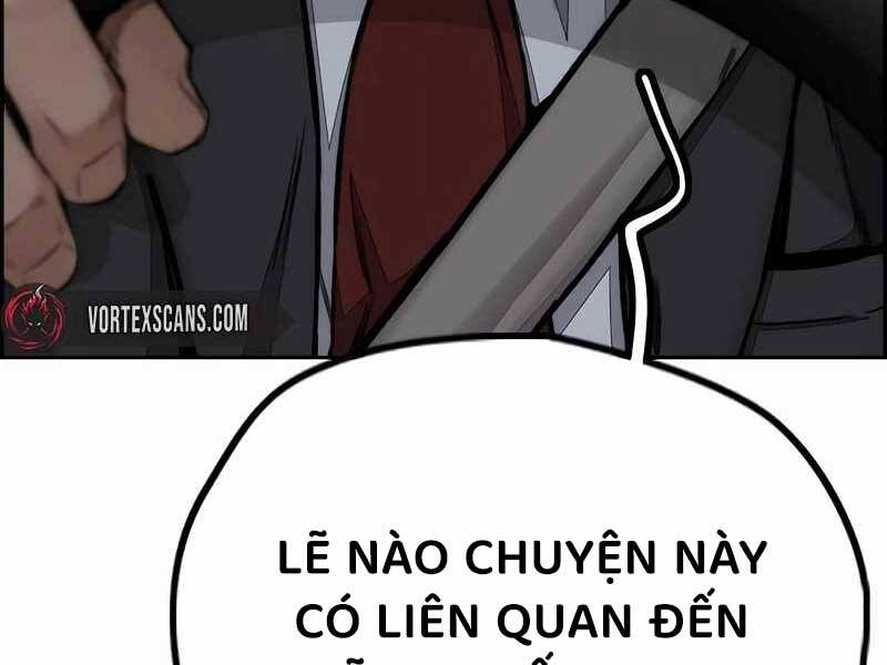 Chương 524 - Trang 297