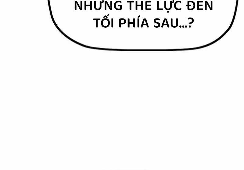 Chương 524 - Trang 298