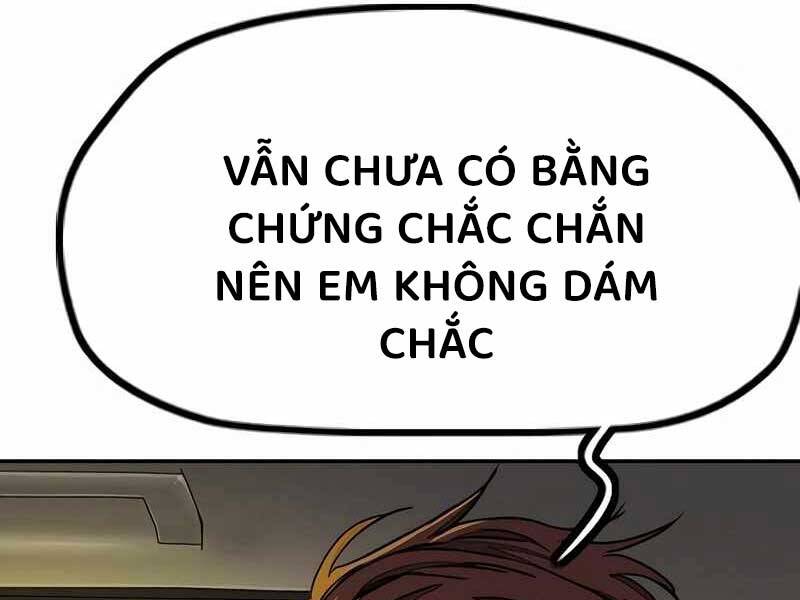 Chương 524 - Trang 299