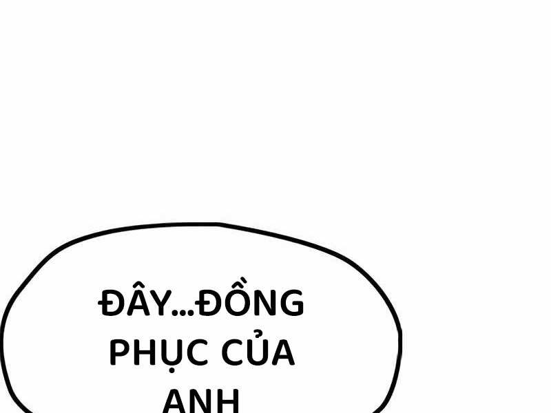 Chương 524 - Trang 4