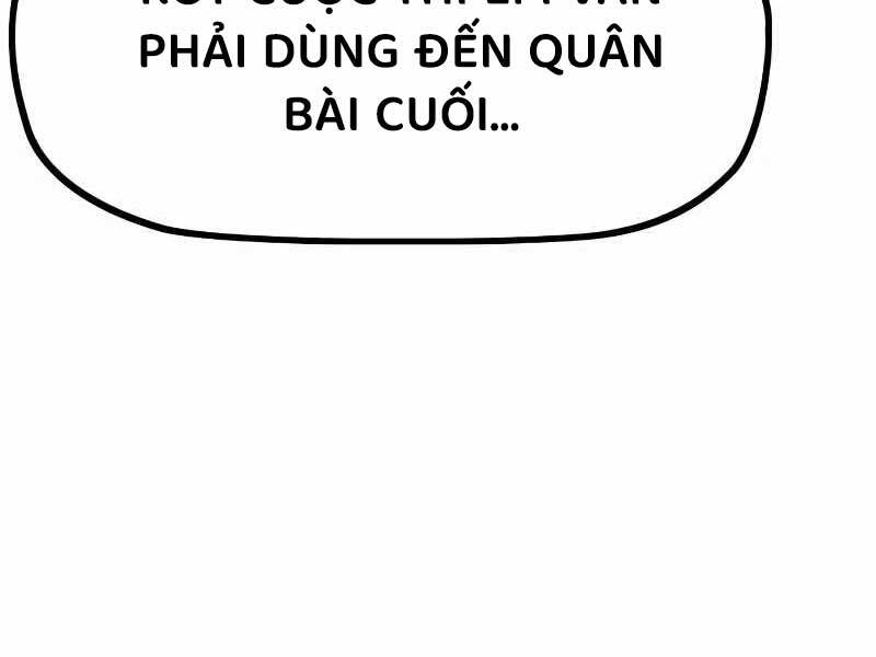 Chương 524 - Trang 302