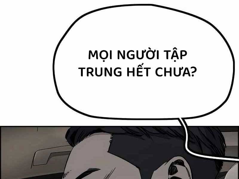 Chương 524 - Trang 303