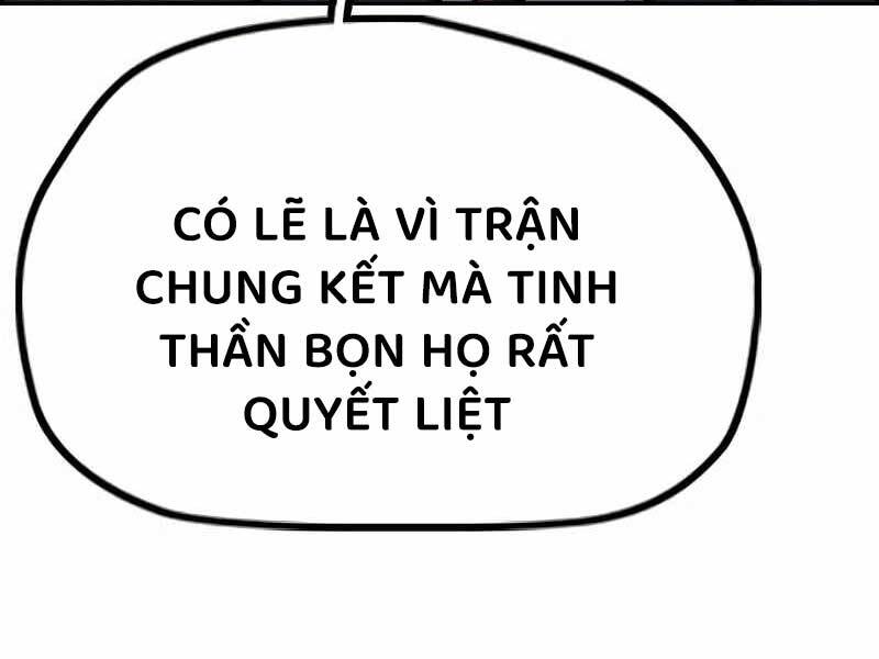 Chương 524 - Trang 305