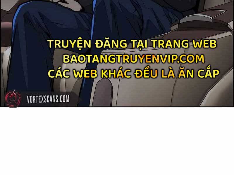 Chương 524 - Trang 308