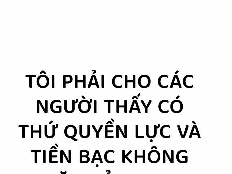 Chương 524 - Trang 309