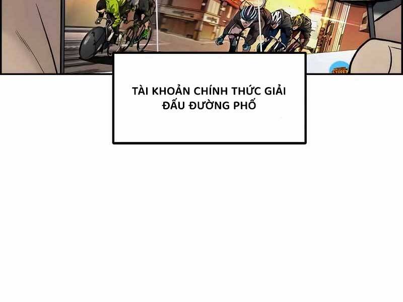 Chương 524 - Trang 312