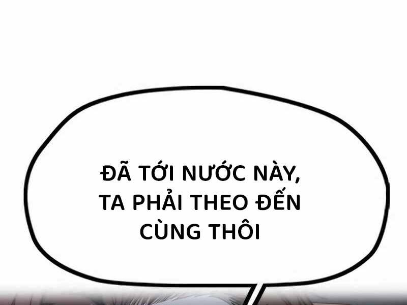 Chương 524 - Trang 314