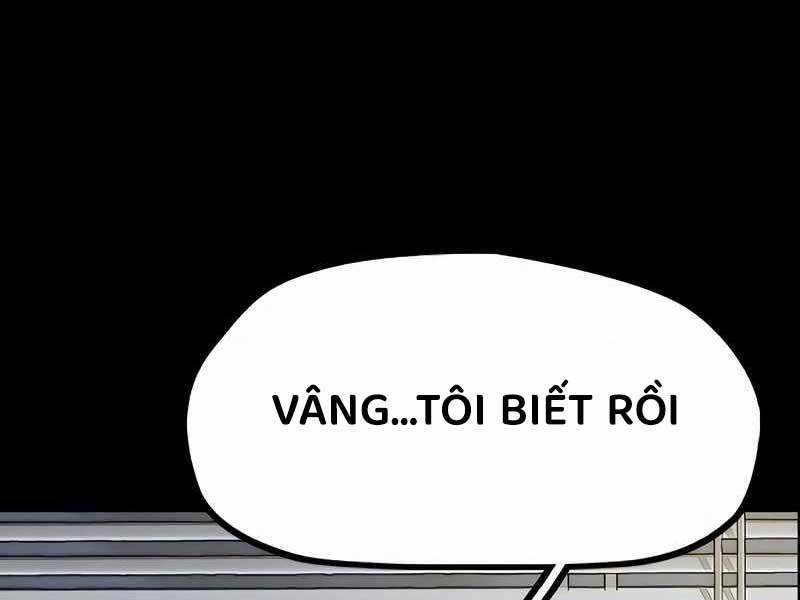 Chương 524 - Trang 319