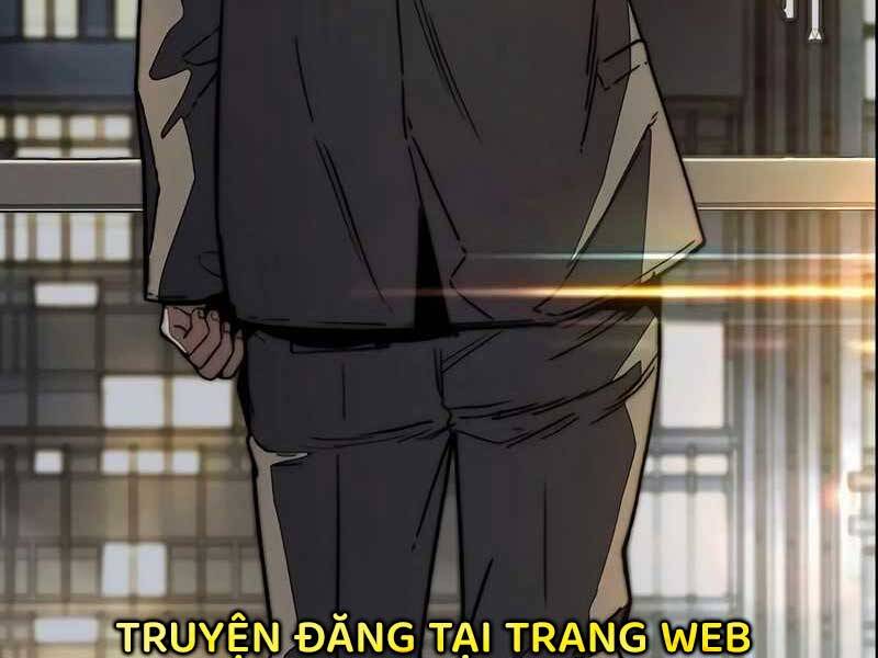 Chương 524 - Trang 321