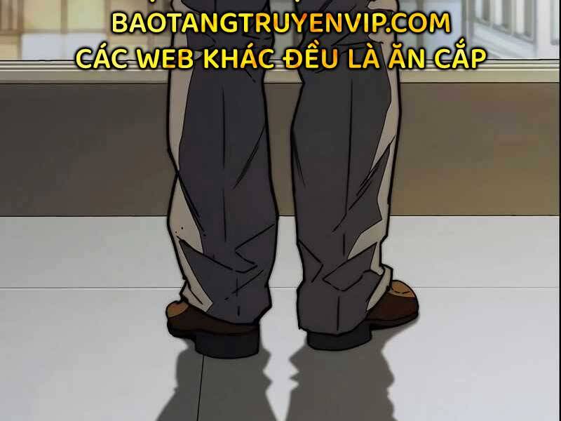 Chương 524 - Trang 322