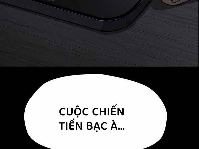 Chương 524 - Trang 329