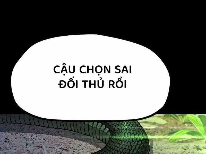 Chương 524 - Trang 334