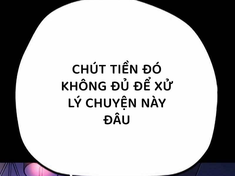 Chương 524 - Trang 337