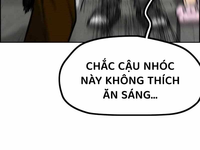 Chương 524 - Trang 35