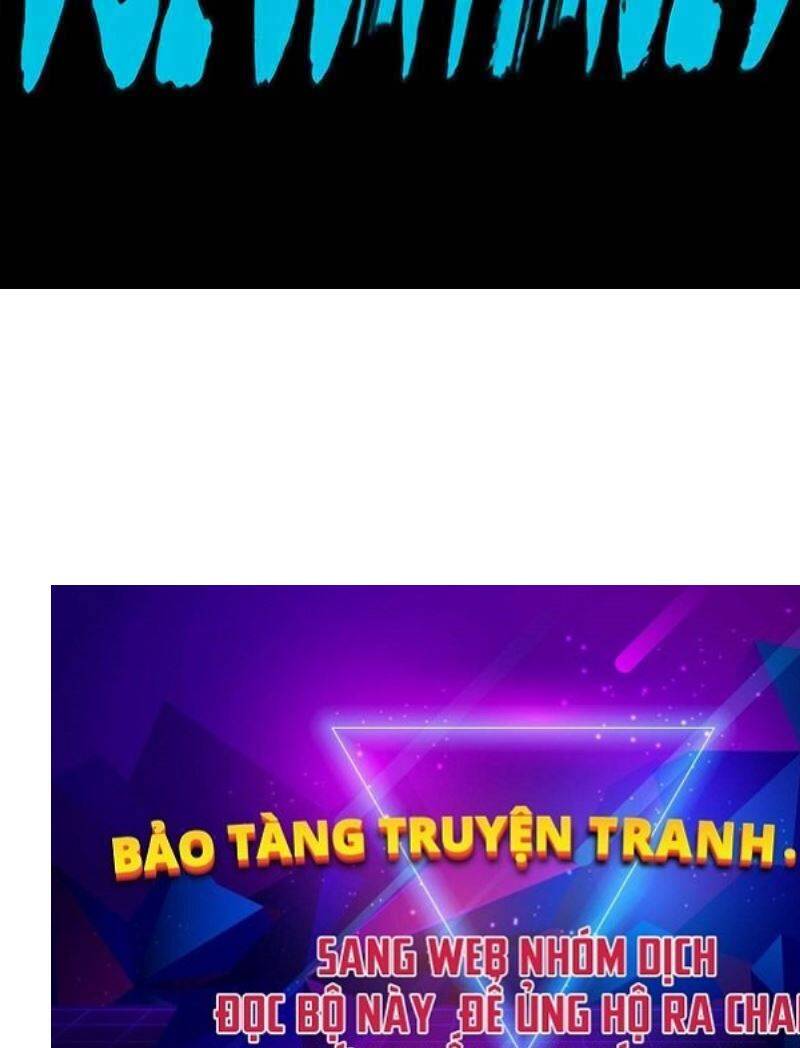 Chương 524 - Trang 343