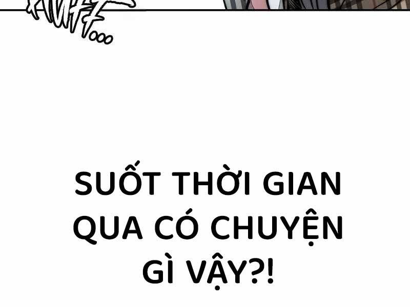 Chương 524 - Trang 39